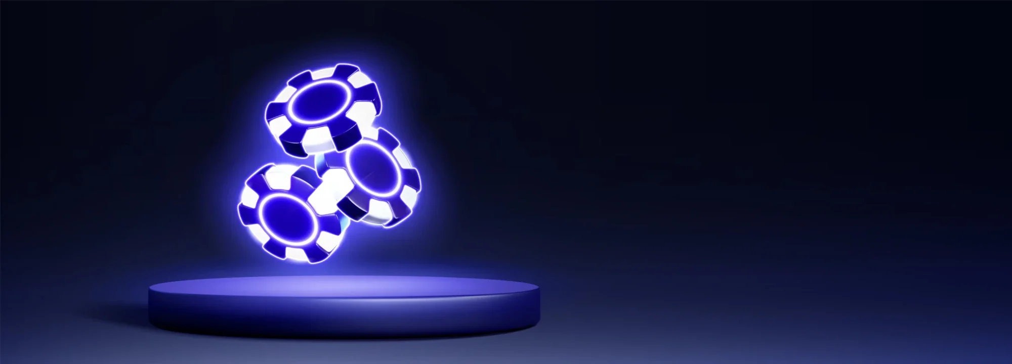 Nouveau Casino en Ligne Français 2026 : Classement Mobile des Meilleures Plateformes
