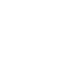 Nouveau Casino en Ligne Français 2026 : Classement Mobile des Meilleures Plateformes